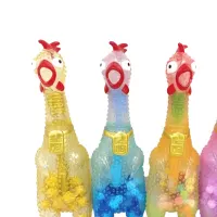 aojie-25-cm-animolds-squeeze-clear-chicken-asc150clr