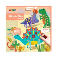 avenir-stick-n-play-dino-world-ch221841