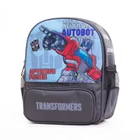 transformer-ukuran-s-tas-ransel-anak-battle-rucksack-2200-0063