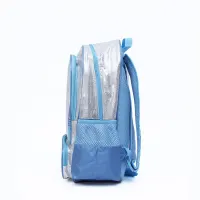 disney-ukuran-m-tas-ransel-anak-frozen-snow-2394-8133