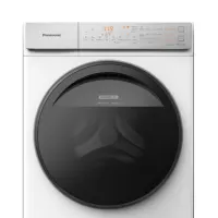 panasonic-10-kg-mesin-cuci-front-loading-na-v10fc1wne