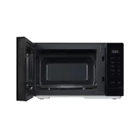 panasonic-microwave-24-ltr-nn-gt35nbtte