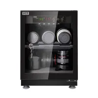 masterspace-30-ltr-dry-cabinet-mrd-30s---hitam