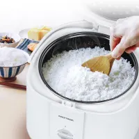 polytron-5-ltr-rice-cooker-prc-1201---putih