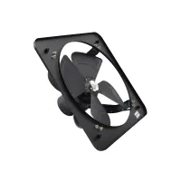 krisbow-16-inci-exhaust-fan-dinding-metal---hitam