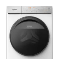 panasonic-9-kg-mesin-cuci-front-loading-na-s96fc1wne