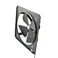 krisbow-20-inci-exhaust-fan-metal