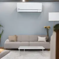 [free-instalasi]-panasonic-air-conditioner-1-pk-cs/cu-ln9wkj