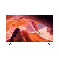 sony-65-inci-led-4k-smart-tv-kd-65x80l