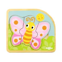 little-giggles-puzzle-metamorphosis