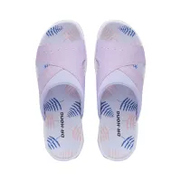 dr.-kong-ukuran-38-sandal-wanita-kasual-s3001637---ungu