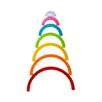 little-giggles-set-mainan-stacking-rainbow