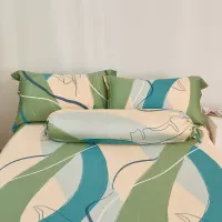 fiore-200x200-cm-set-5-pcs-seprai-super-king-tencel-willow