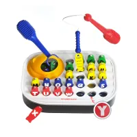 top-bright-set-fishing-game-121077