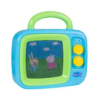 peppa-pig-my-1st-tv-1684364