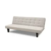 informa-oniel-sofa-bed-fabric---abu-abu-cloud