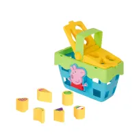 peppa-pig-set-shape-sorter-basket-1684722