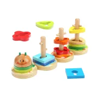 top-bright-set-stacking-caterpillar-7152