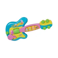 peppa-pig-mainan-anak-electric-guitar-1684243