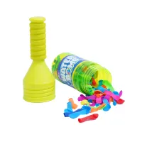 kiddy-fun-set-150-pcs-balon-air-nl-05t