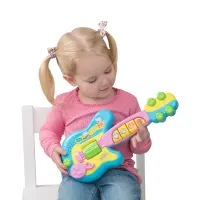 peppa-pig-mainan-anak-electric-guitar-1684243