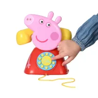 peppa-pig-mainan-telephone-1684687