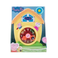 peppa-pig-mainan-anak-cuckoo-clock-1684761
