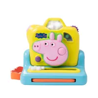 peppa-pig-mainan-anak-click-pic-camera-1684762