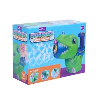 kiddy-fun-set-gelembung-dino-p81358b