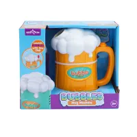 kiddy-fun-gelembung-beer-mug-p81178