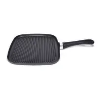 scanpan-28x28-cm-classic-wajan-panggang