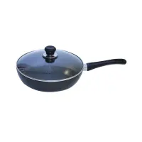 scanpan-24-cm-classic-wajan-tumis-dengan-tutup