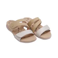 dr.-kong-ukuran-39-sandal-wanita-kasual-s3001644---beige