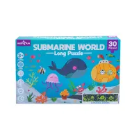 kiddy-fun-puzzle-submarine-world-8013