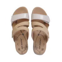 dr.-kong-ukuran-39-sandal-wanita-kasual-s3001644---beige