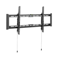 krisbow-bracket-tv-tilt-43-90-inci---hitam