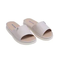 dr.-kong-ukuran-37-sandal-wanita-kasual-s3001683---beige-muda