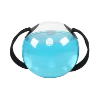 kinetic-15-kg-aqua-power-ball
