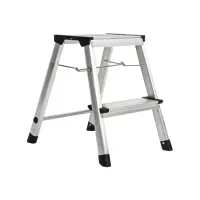 krisbow-45-cm-tangga-lipat-aluminium-2-steps