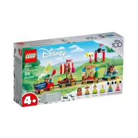 lego-set-disney-celebration-train-43212