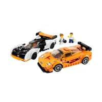 lego-speed-champions-mclaren-solus-gt-&-f1-lm-76918