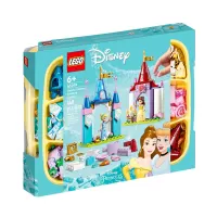 lego-set-disney-princess-creative-castles-43219