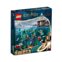 lego-set-harry-potter-triwizard-tournament-the-black-lake-76