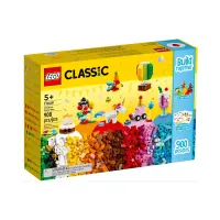 lego-set-classic-creative-party-box-11029