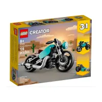 lego-creator-3-in-1-vintage-motorcycle-31135