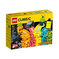 lego-classic-creative-neon-fun-11027