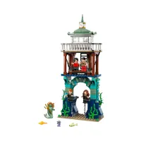 lego-set-harry-potter-triwizard-tournament-the-black-lake-76