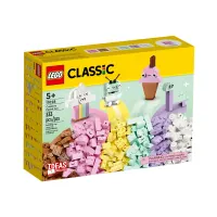 lego-classic-creative-pastel-fun-11028