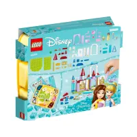 lego-disney-princess-creative-castles-43219