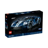 lego-technic-ford-gt-2022-42154